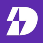 Logo Perusahaan Dash Electric Indonesia - Lowongan Rider Paket