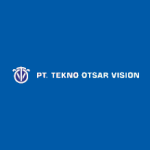 Logo Perusahaan PT. Tekno Otsar Vision - Lowongan Sales