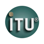 Logo Perusahaan PT. Toka Putra Bangun Nusa - Lowongan Sales Associate – Host Live – Staff Gudang