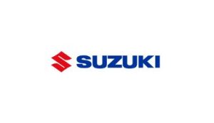 Logo Perusahaan Suzuki Sumber Baru Mobil - Lowongan Kerja Sales Counter – Salesman