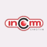 Logo Perusahaan Incomm Creative - Lowongan Sales & Marketing