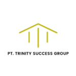 Logo Perusahaan PT. Trinity Success Group