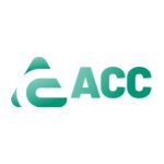 Logo Perusahaan PT. Angkasa Cipta Cemerlang