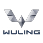 Logo Perusahaan PT. Prima Wahana Auto Mobil (Wuling) - Lowongan Salesman/ Salesgirl