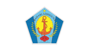 Logo Perusahaan Politeknik Bumi Akpelni - Lowongan Kerja Satpam