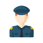 Logo Perusahaan PT. Etos Nasional - Lowongan Satpam