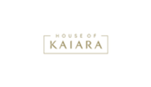 Logo Perusahaan House of Kaiara - Lowongan Kerja Shopkeeper Fulltime