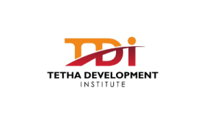 Logo Perusahaan CV. Tetha Development Institute - Lowongan Kerja Social Media Specialist