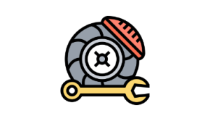 Logo Perusahaan CV. Multiprima Inti Nusantara - Lowongan Kerja Sopir Delivery – Admin Perempuan / Laki laki