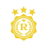 Logo Perusahaan CV. Surya Pelita Abadi - Lowongan SPG Event