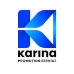 Logo Perusahaan PT. Karina Adhie Nugraha - Lowongan SPG/ SPB (Semarang)