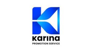 Logo Perusahaan PT. Karina Adhie Nugraha - Lowongan Kerja SPG/ SPB (Tegal)