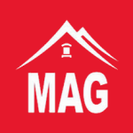 Logo Perusahaan PT. Merapi Arsita Graha - Lowongan Staf Administrasi