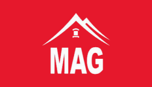 Logo Perusahaan PT. Merapi Arsita Graha - Lowongan Kerja Staf Administrasi