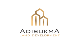 Logo Perusahaan PT. Adisukma Land Development - Lowongan Kerja Staf Akuntansi