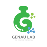 Logo Perusahaan PT. Genau Loka Gantari - Lowongan Staf Marketing