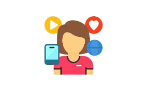 Logo Perusahaan GreenOTO - Lowongan Kerja Staff Admin