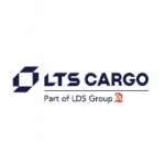 Logo Perusahaan LTS Cargo - Lowongan Staff Admin – Sales Marketing