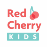Logo Perusahaan Redcherry Kids - Lowongan Staff Gudang – Host Live – Admin Tiktok – Finance (Magang)