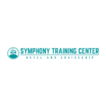 Logo Perusahaan Symphony Training Center - Lowongan Staff IT (WFO)