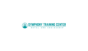 Logo Perusahaan Symphony Training Center - Lowongan Kerja Staff IT (WFO)