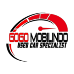 Logo Perusahaan Gogo Mobilindo - Lowongan Staff Marketing – Office Boy