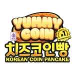 Logo Perusahaan PT. Bogajaya Sukses Abadi (Yummy Coin) - Lowongan Staff Outlet