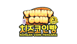 Logo Perusahaan PT. Bogajaya Sukses Abadi (Yummy Coin) - Lowongan Kerja Staff Outlet