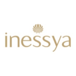 Logo Perusahaan PT. Inessya Senyum Selalu - Lowongan Staff Pajak