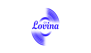 Logo Perusahaan CV. Lovina - Lowongan Kerja Staff Personalia – Host Live – Personal Assistant