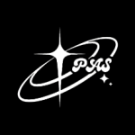 Logo Perusahaan Passtore (iPhone Store) - Lowongan Staff Store