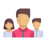 Logo Perusahaan CV. Arta Kurnia - Lowongan Staff Tekhnik Sipil