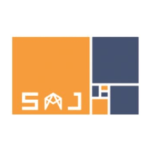 Logo Perusahaan PT. Skala Abadi Jaya - Lowongan Structural Engineer – Estimator – Drafter