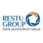 Logo Perusahaan PT. BPR Restu Artha Abadi - Lowongan Supervisor Account Officer – Account Officer – Funding Officer