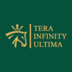Logo Perusahaan PT. Tera Infinity Ultima - Lowongan Talent – Video Editor – Supervisor – Trainer