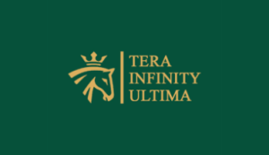 Logo Perusahaan PT. Tera Infinity Ultima - Lowongan Kerja Talent – Video Editor – Supervisor – Trainer
