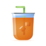 Logo Perusahaan Es Teh Tubruk Sala - Lowongan Team Gudang