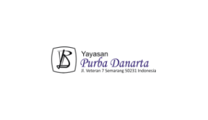 Logo Perusahaan Yayasan Purba Danarta (YPD) - Lowongan Kerja Tenaga Kebersihan