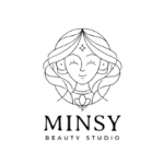 Logo Perusahaan Minsy Beauty Studio - Lowongan Therapist Beauty Staff