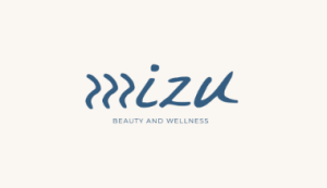 Logo Perusahaan Mizu Beauty and Wellness - Lowongan Kerja Therapist Creambath – Therapist Body Massage
