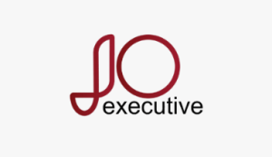 Logo Perusahaan PT. Ponseljobs Indonesia (JO Executive) - Lowongan Kerja Account Executive / Sales Professional/ Direct Sales