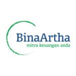 Logo Perusahaan PT. Bina Artha Ventura - Lowongan Account Officer
