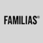 Logo Perusahaan FAMILIAS Official