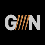 Logo Perusahaan PT. Garpu Mas Nusantara