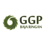 Logo Perusahaan PT. Garuda Graha Perkasa - Lowongan Accounting Pajak