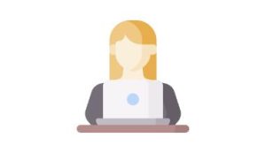 Logo Perusahaan Toko Batik - Lowongan Kerja Accounting Senior Staff – Finance Staff