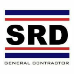 Logo Perusahaan PT. Suradi Sejahtera Raya