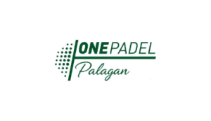 Logo Perusahaan One Padel Palagan - Lowongan Kerja Admin Front Office – Cleaning Service