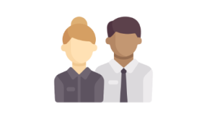 Logo Perusahaan PT. Reigen Cargo Indonesia - Lowongan Kerja Admin – Junior Sales