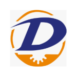 Logo Perusahaan PT. South East Industrial